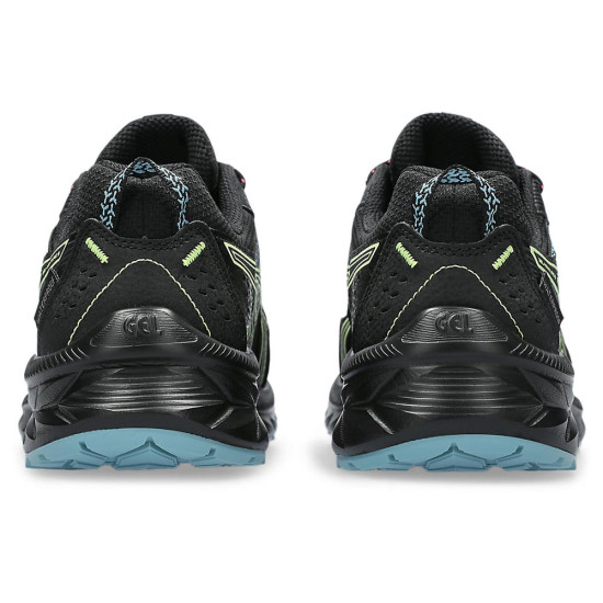 Asics Gel-Venture 9 WP Asics Gel-Venture 9 WP